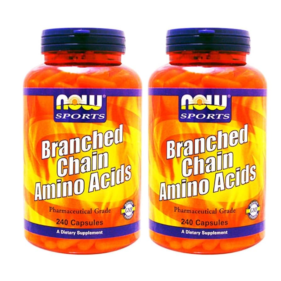 Amazon | 2本セット BCAA（バリン・ロイシン・イソロイシン燃焼